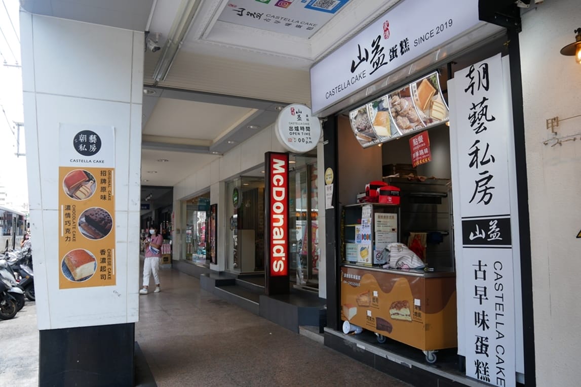 P1010730.JPG P1010730.JPG