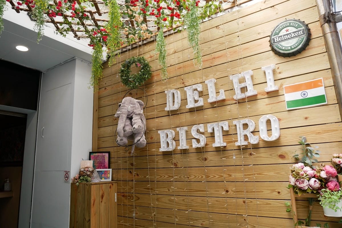 P1020232.JPG P1020232.JPG