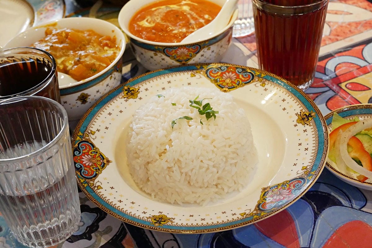 P1020252.JPG P1020252.JPG