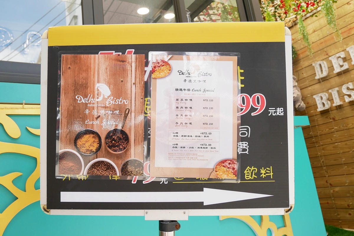 P1020224.JPG P1020224.JPG