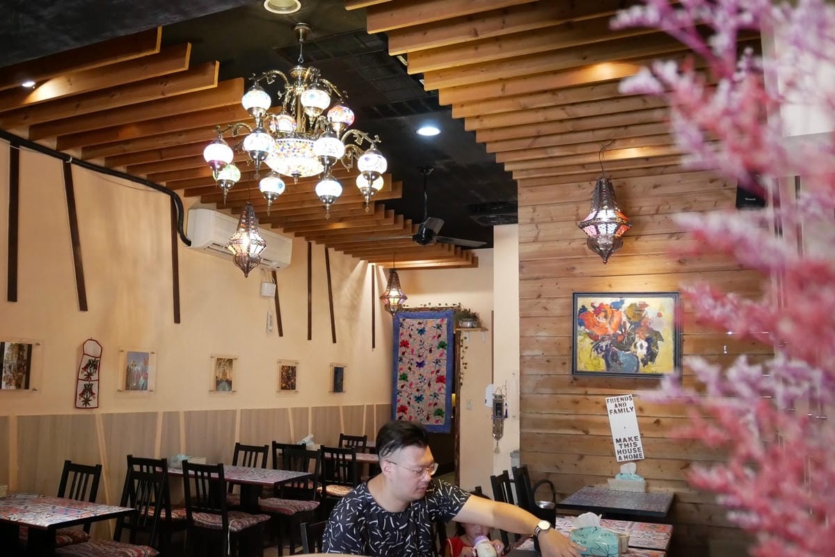 P1020230.JPG P1020230.JPG