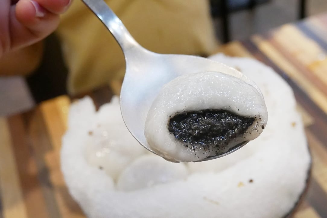 P1020130.JPG P1020130.JPG