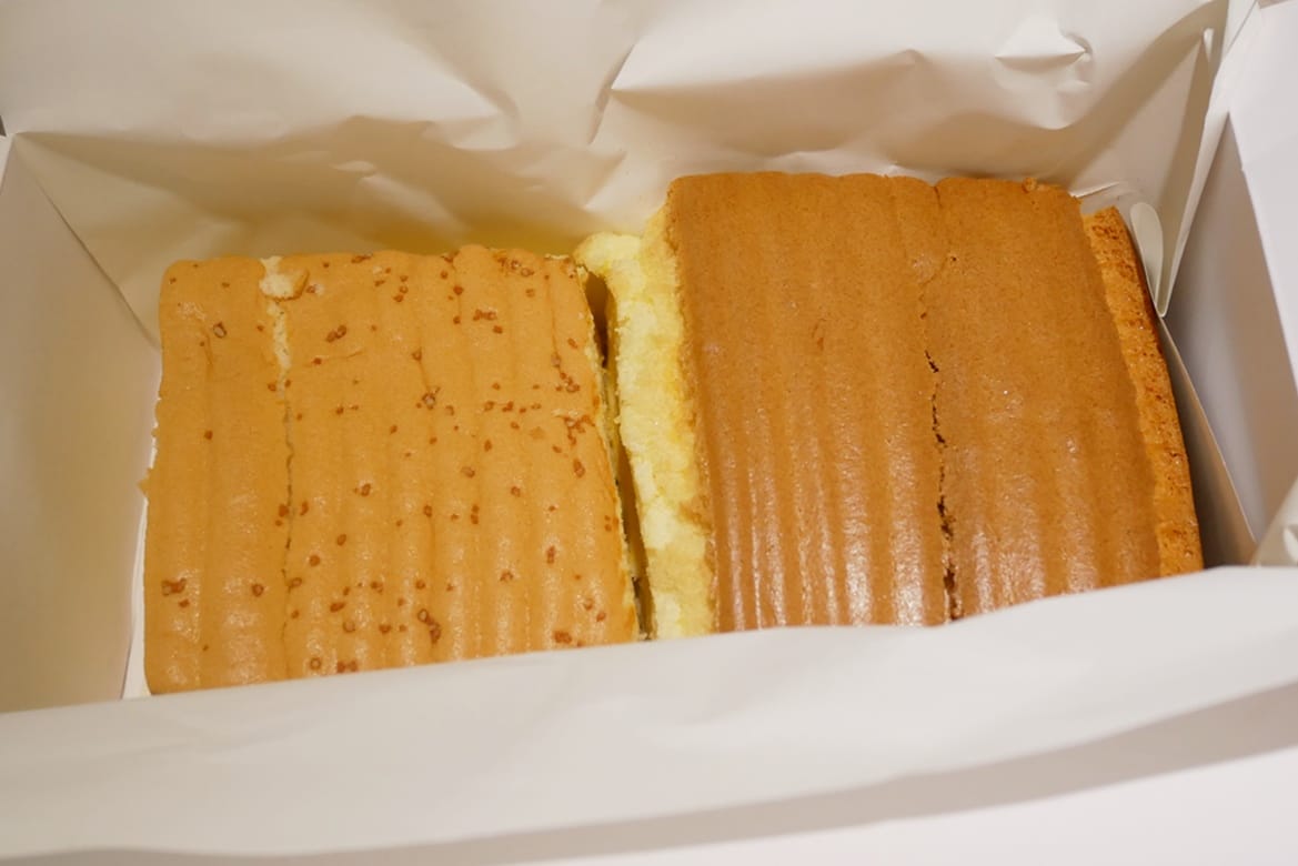 P1010879.JPG P1010879.JPG