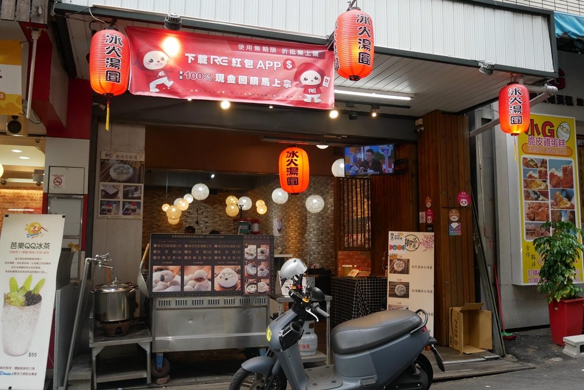 P1020070.JPG P1020070.JPG