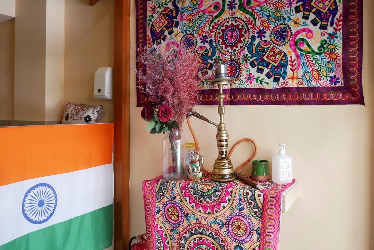 P1020226.JPG P1020226.JPG