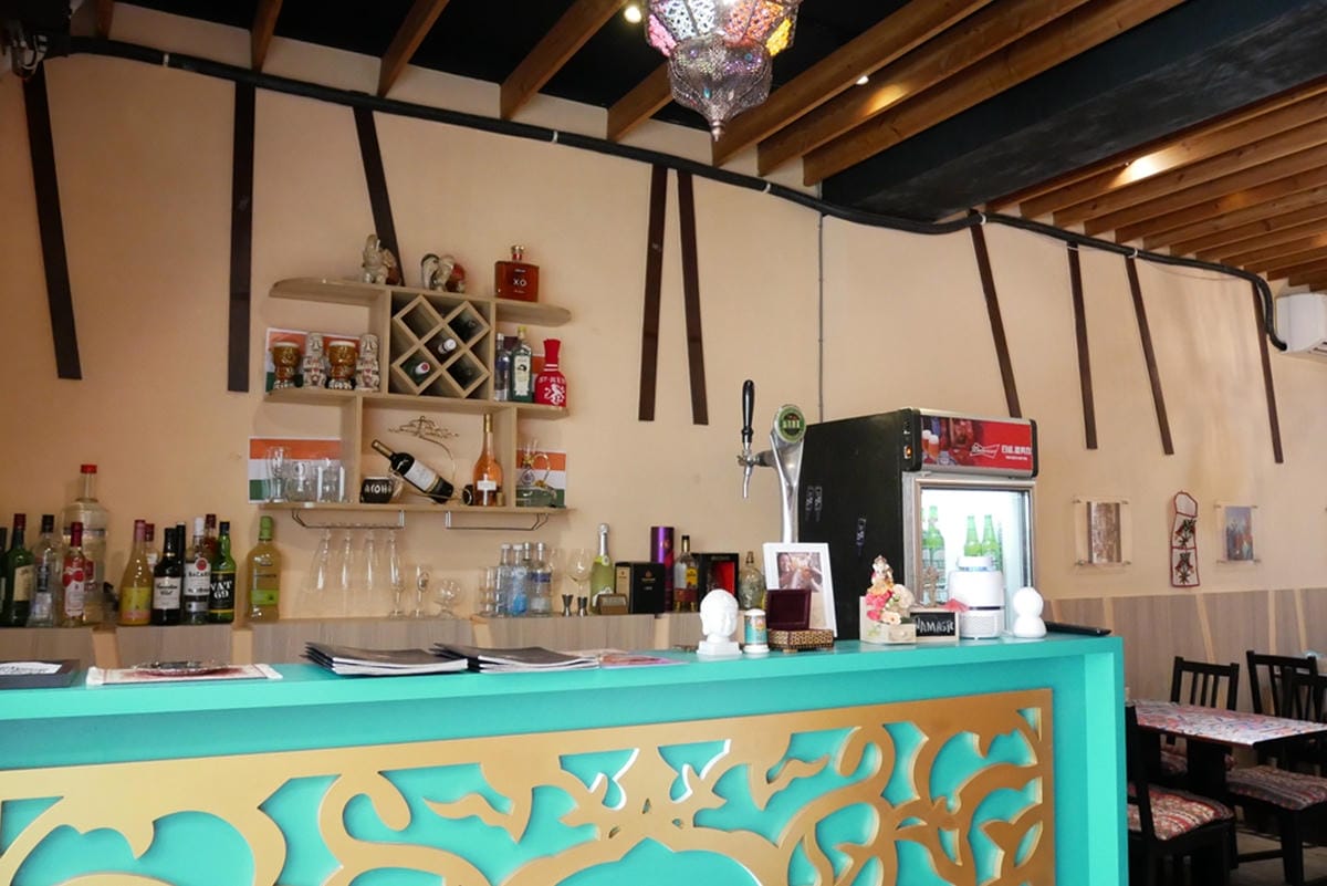 P1020237.JPG P1020237.JPG