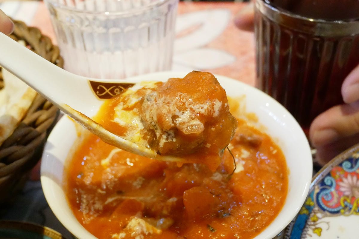 P1020265.JPG P1020265.JPG