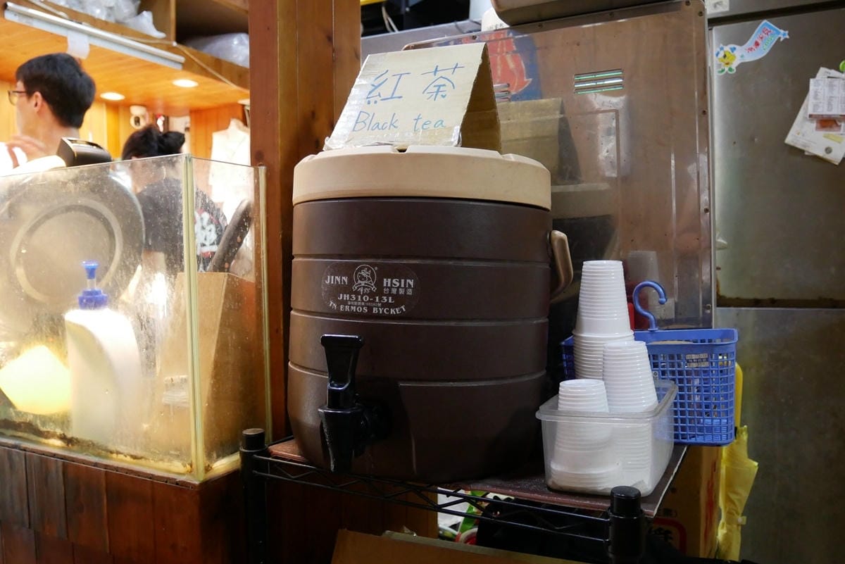 P1010771.JPG P1010771.JPG