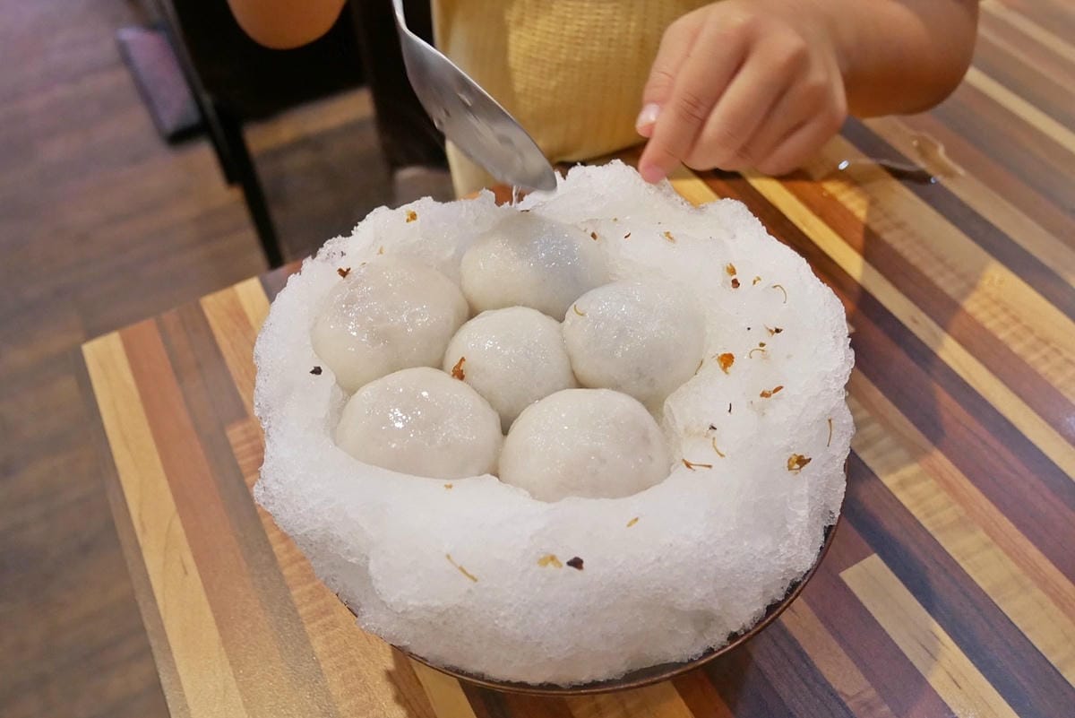 P1020096.JPG P1020096.JPG