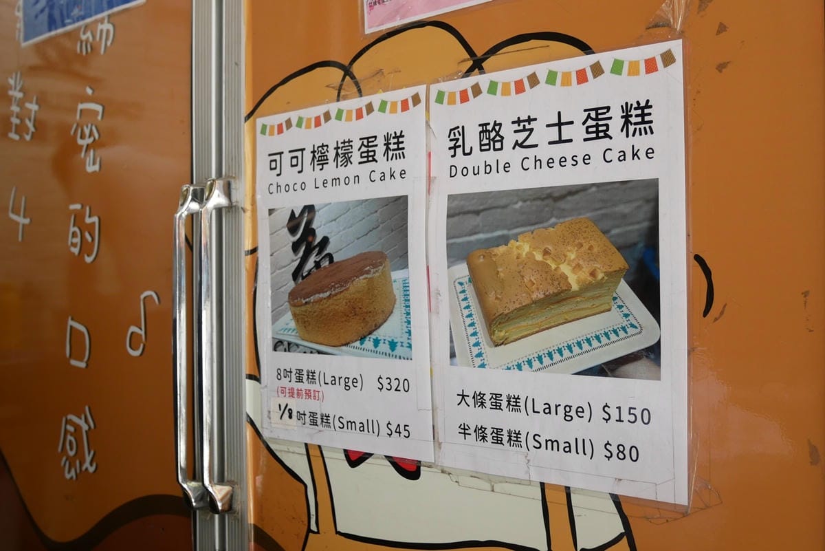 P1010732.JPG P1010732.JPG