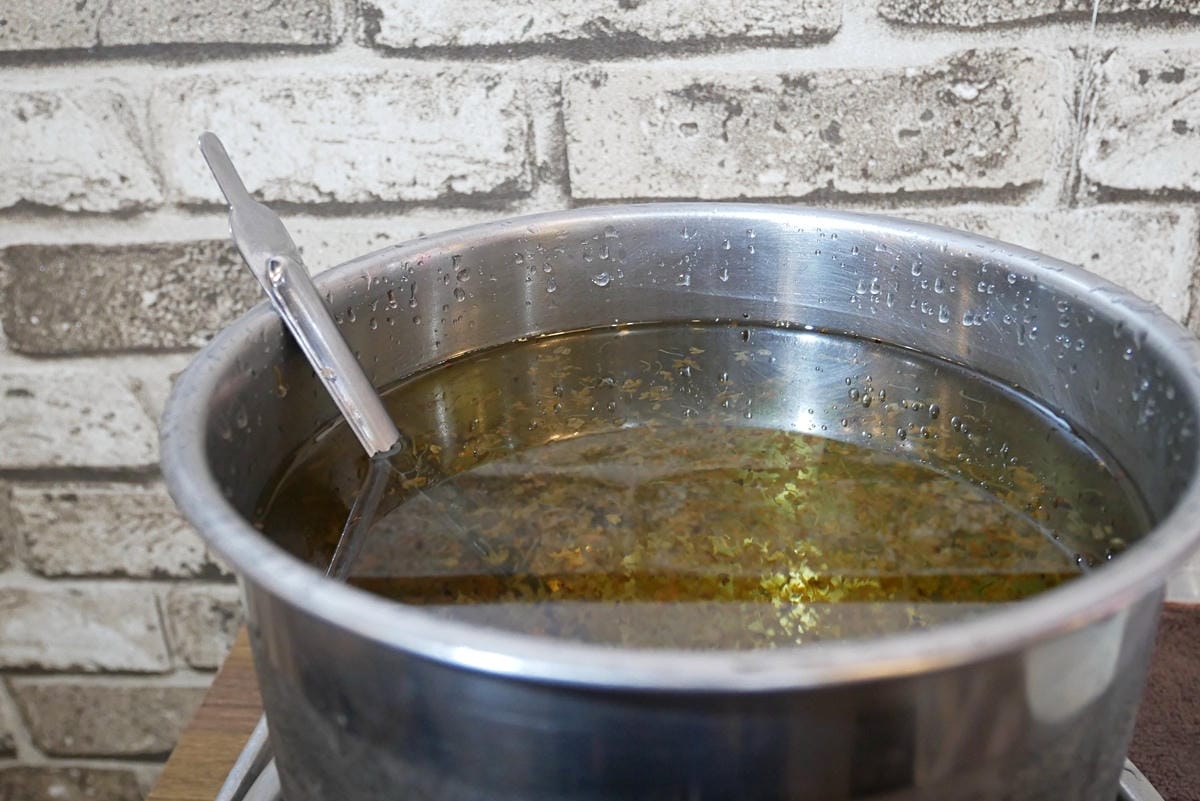 P1020079.JPG P1020079.JPG