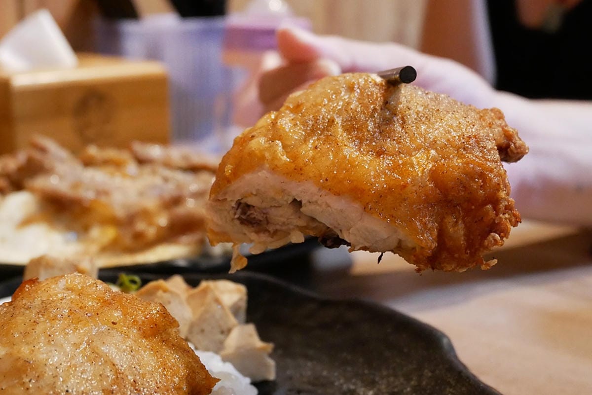 P1010797.JPG P1010797.JPG