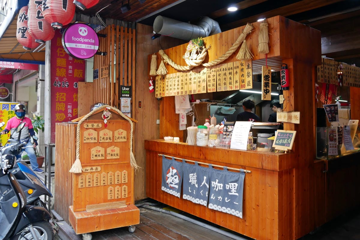 P1010754.JPG P1010754.JPG