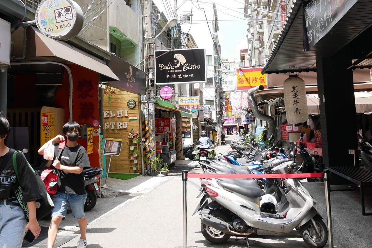 P1020219.JPG P1020219.JPG