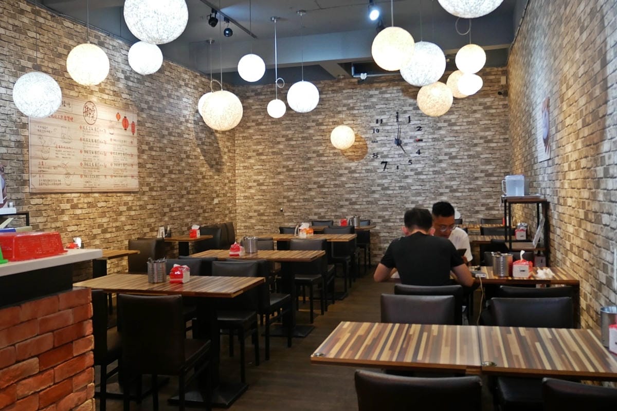 P1020074.JPG P1020074.JPG