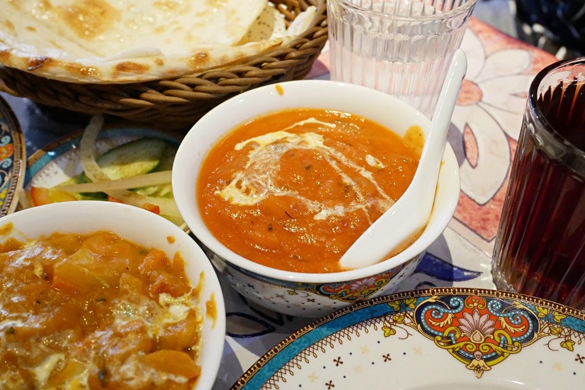 P1020250.JPG P1020250.JPG