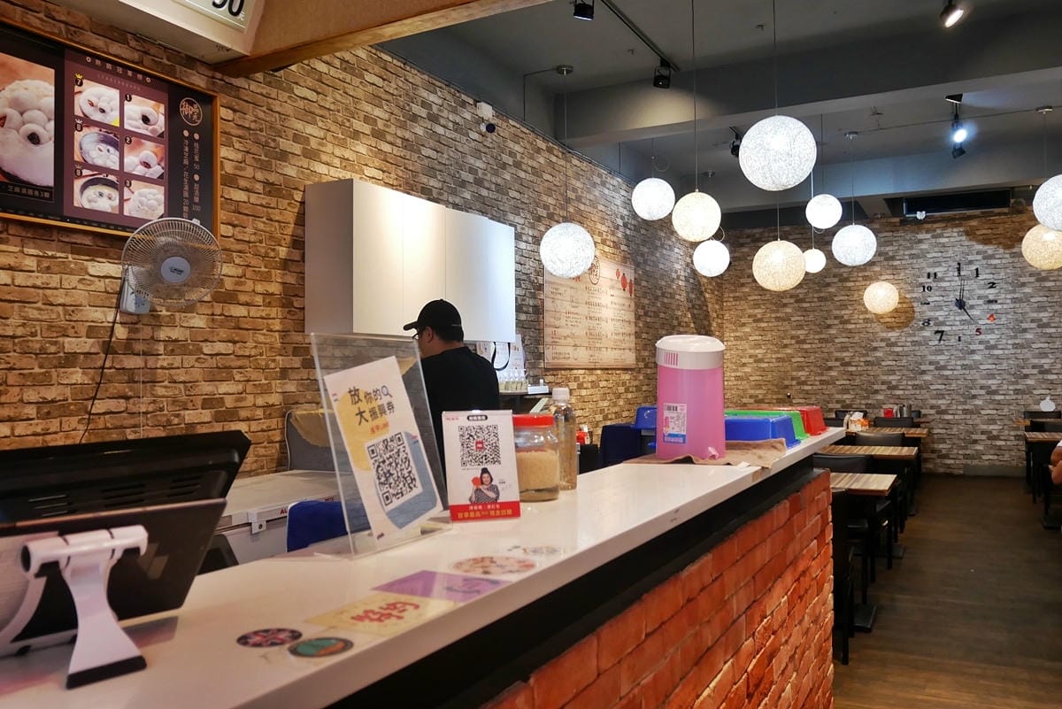 P1020073.JPG P1020073.JPG