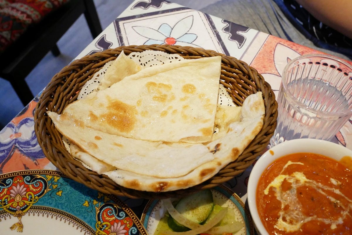 P1020248.JPG P1020248.JPG