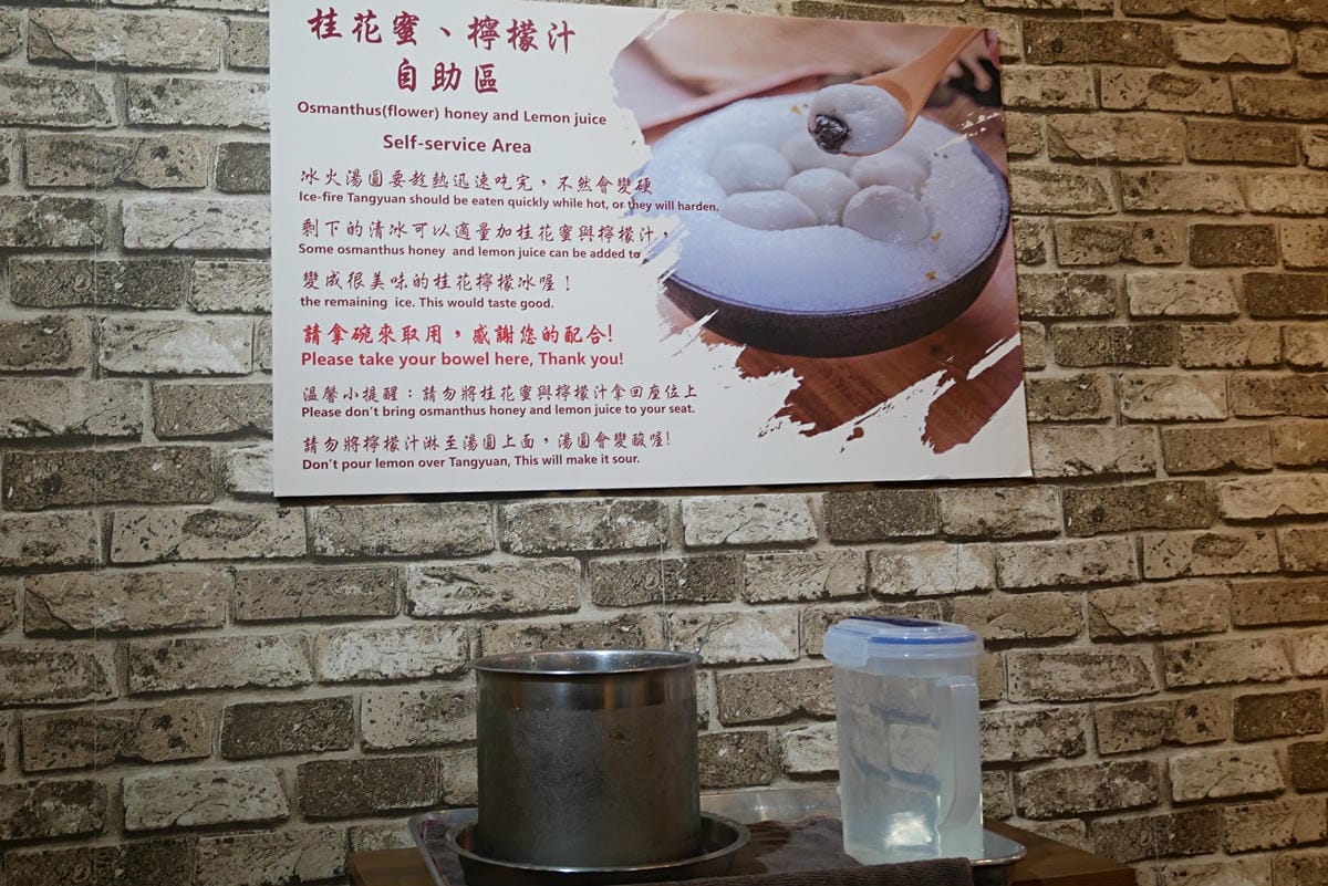 P1020077.JPG P1020077.JPG