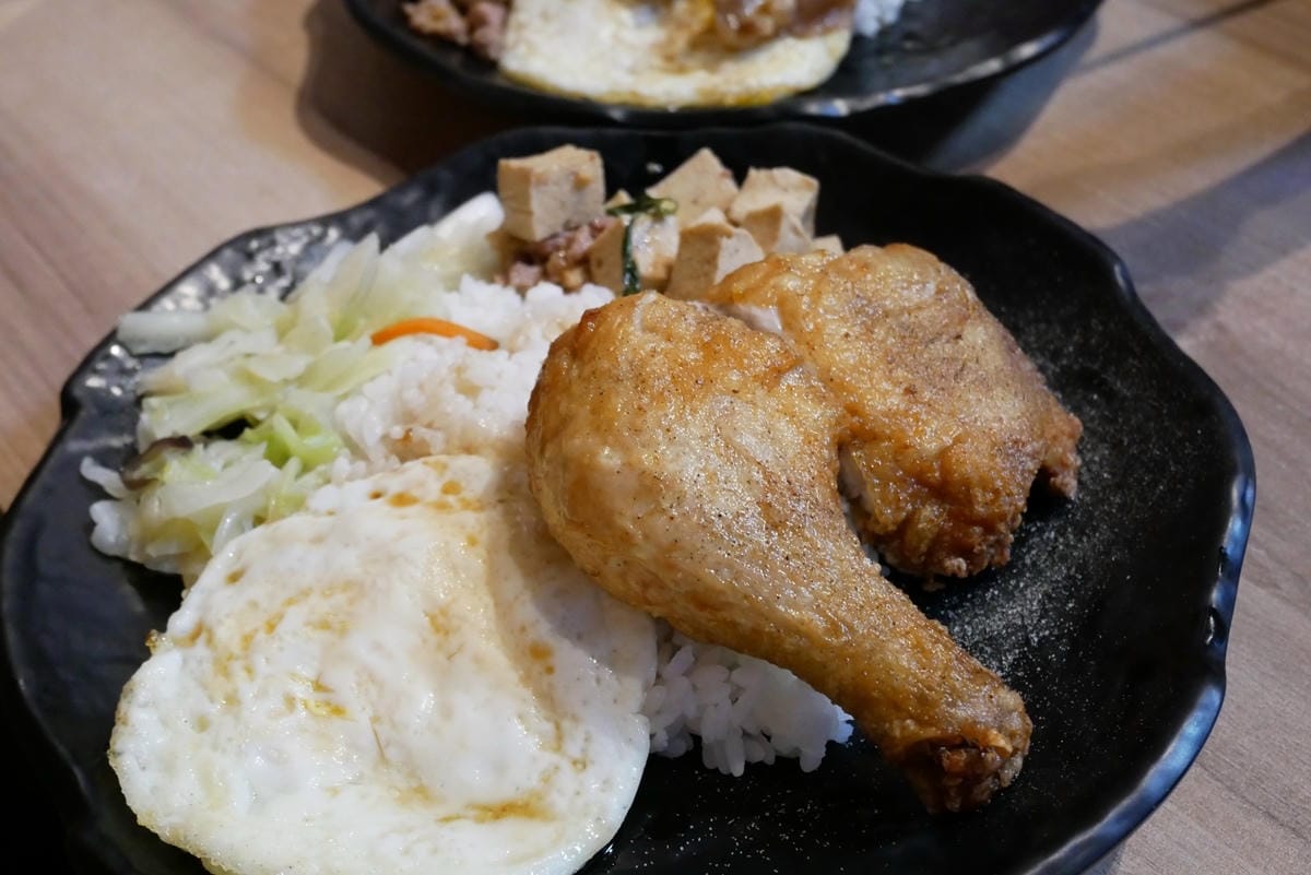 P1010786.JPG P1010786.JPG