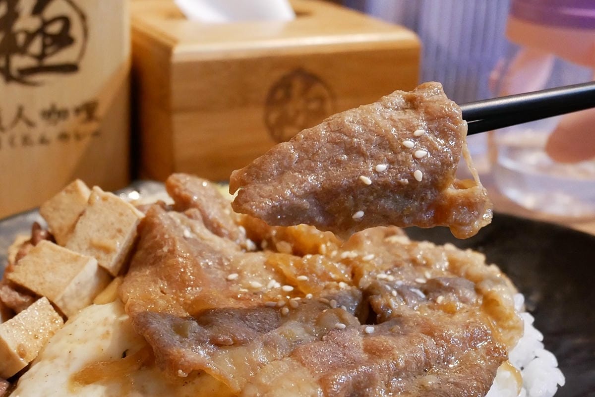 P1010791.JPG P1010791.JPG