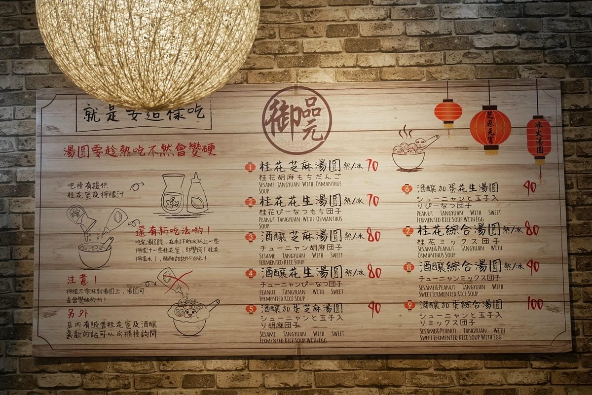 P1020083.JPG P1020083.JPG