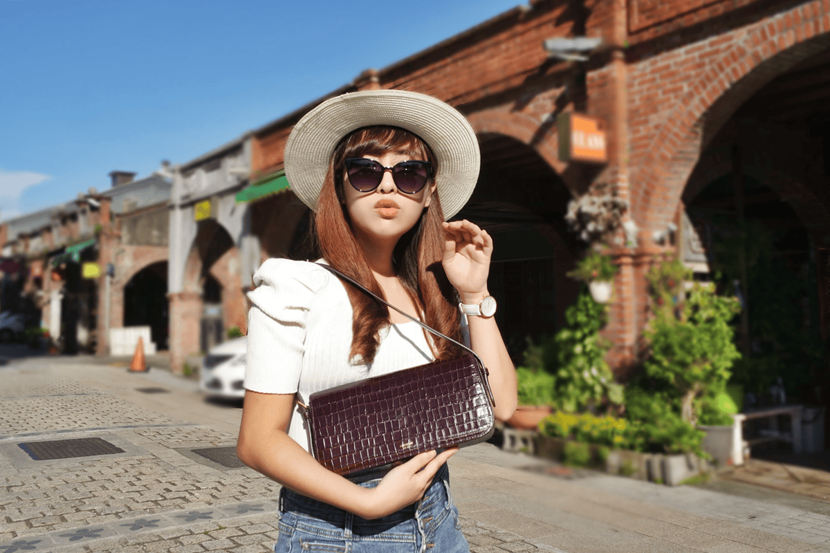 SAM_0330_meitu_1.png SAM_0330_meitu_1.png