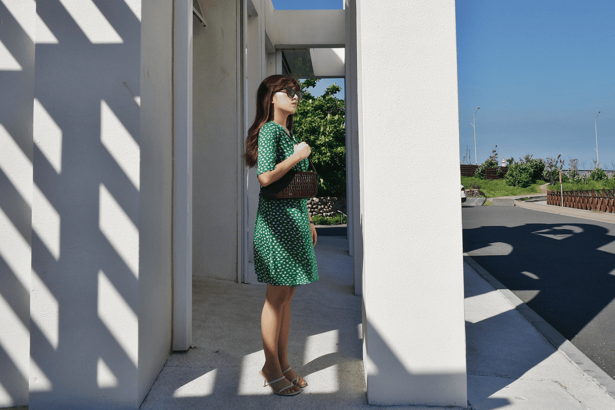 SAM_0234_meitu_1.png SAM_0234_meitu_1.png