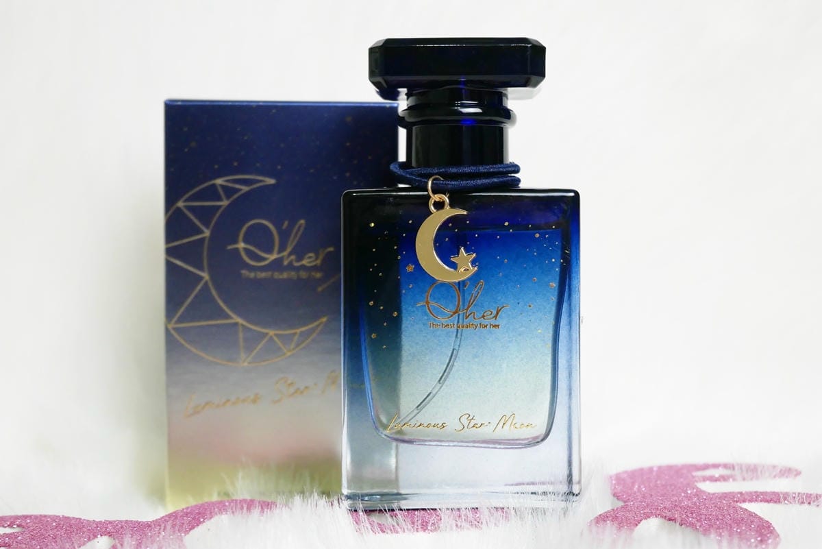 P1080211.JPG P1080211.JPG