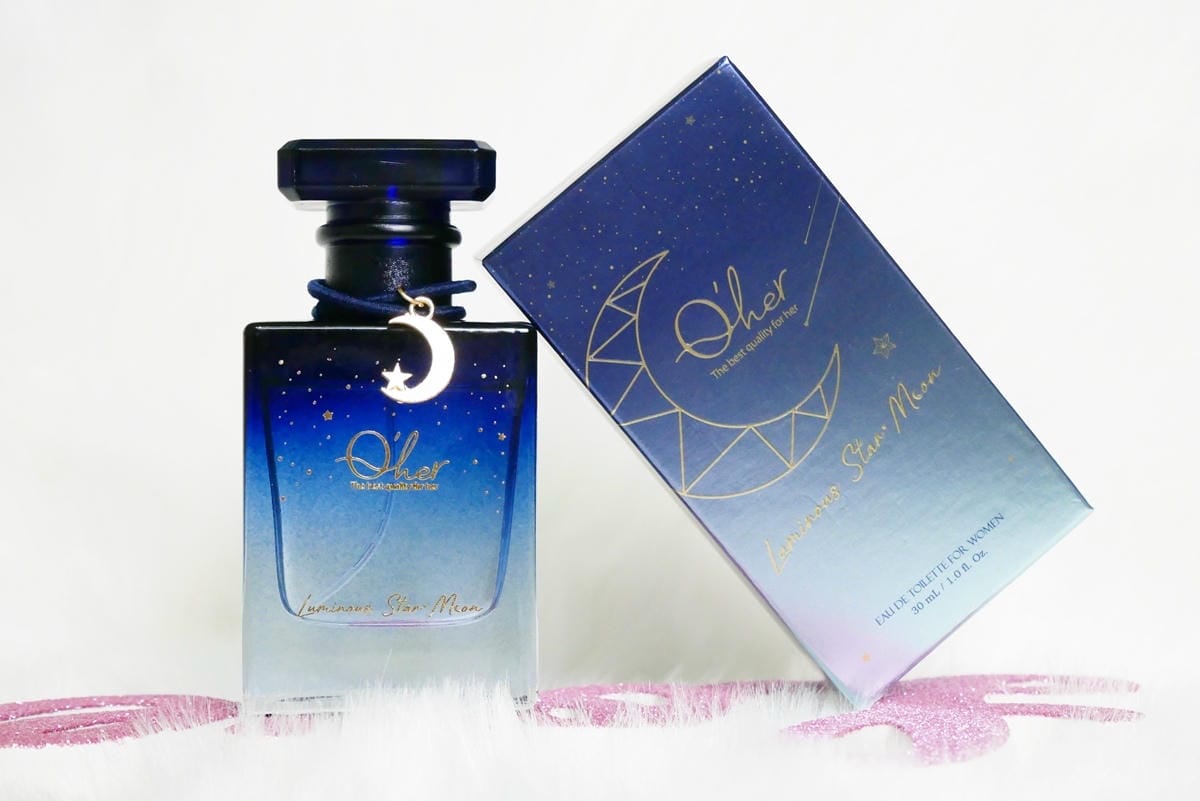 P1080217.JPG P1080217.JPG