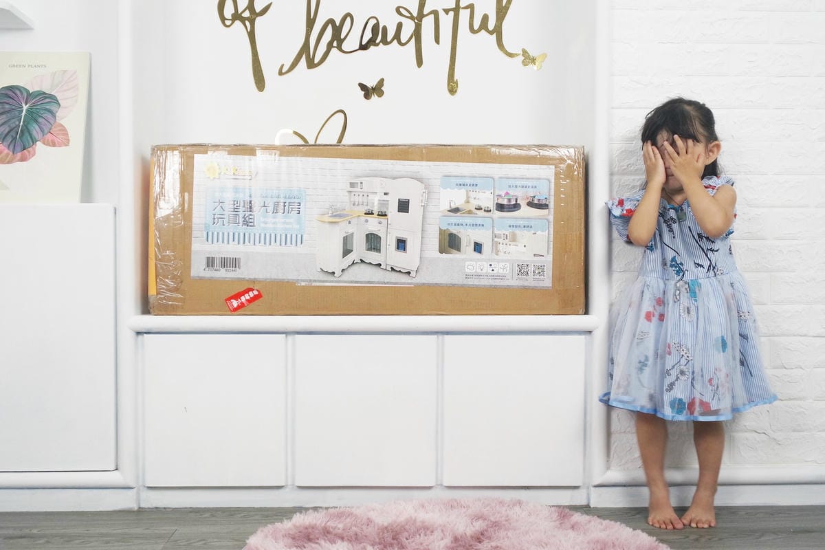 SAM_7676.JPG SAM_7676.JPG