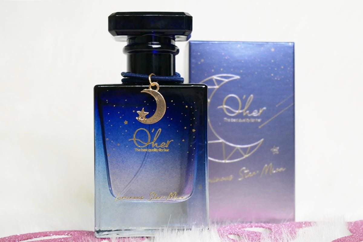 P1080213.JPG P1080213.JPG