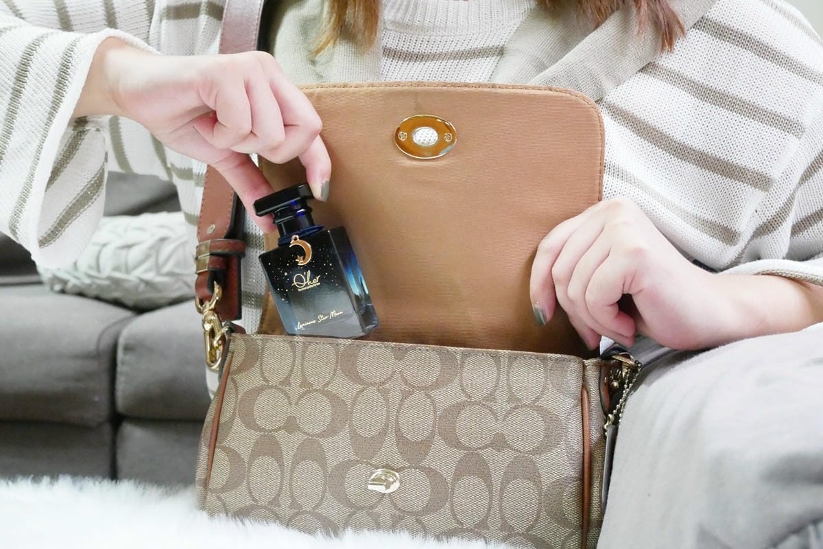 P1080190.JPG P1080190.JPG