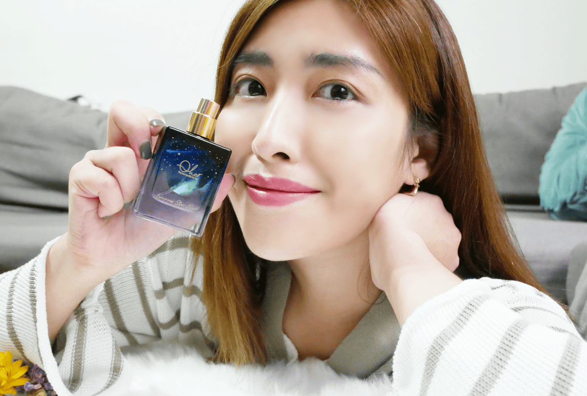 P1080196_meitu_6.png P1080196_meitu_6.png