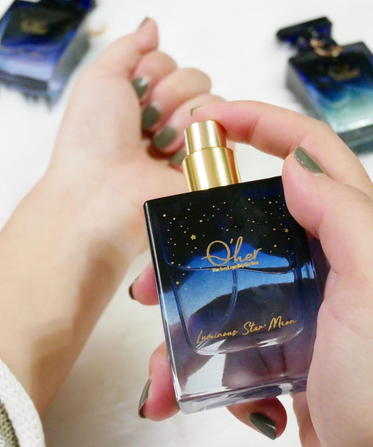 P1080194.JPG P1080194.JPG