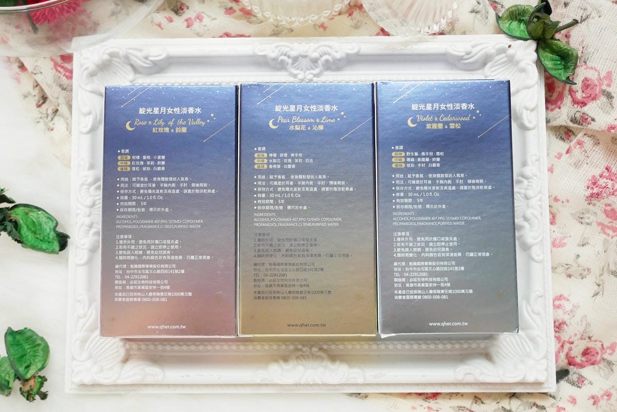 P1060428.JPG P1060428.JPG