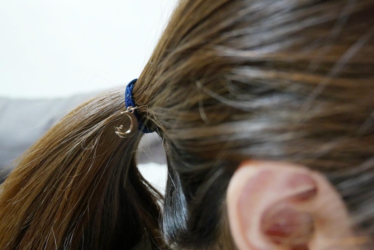 P1080177.JPG P1080177.JPG