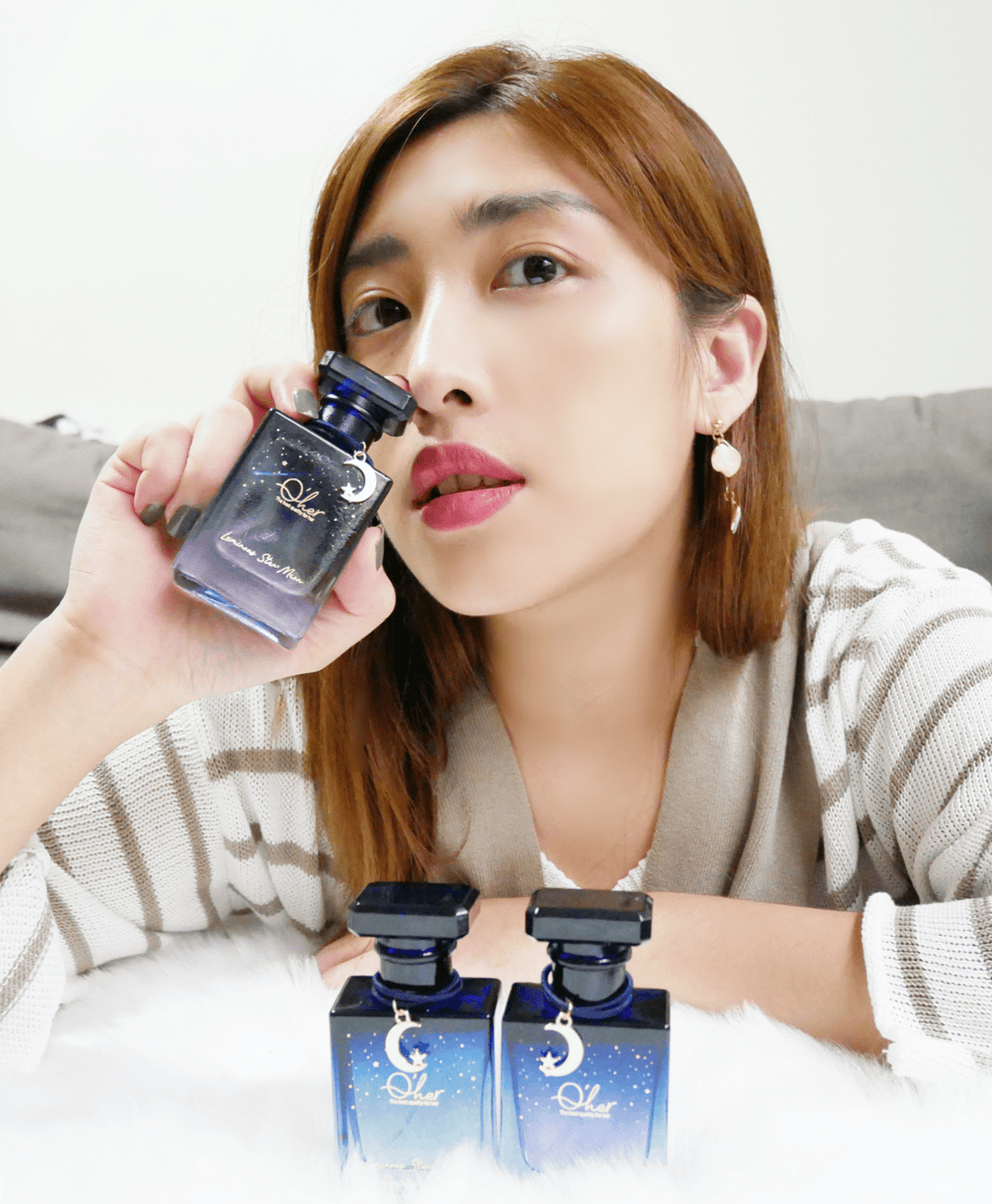 P1080201_meitu_1.png P1080201_meitu_1.png