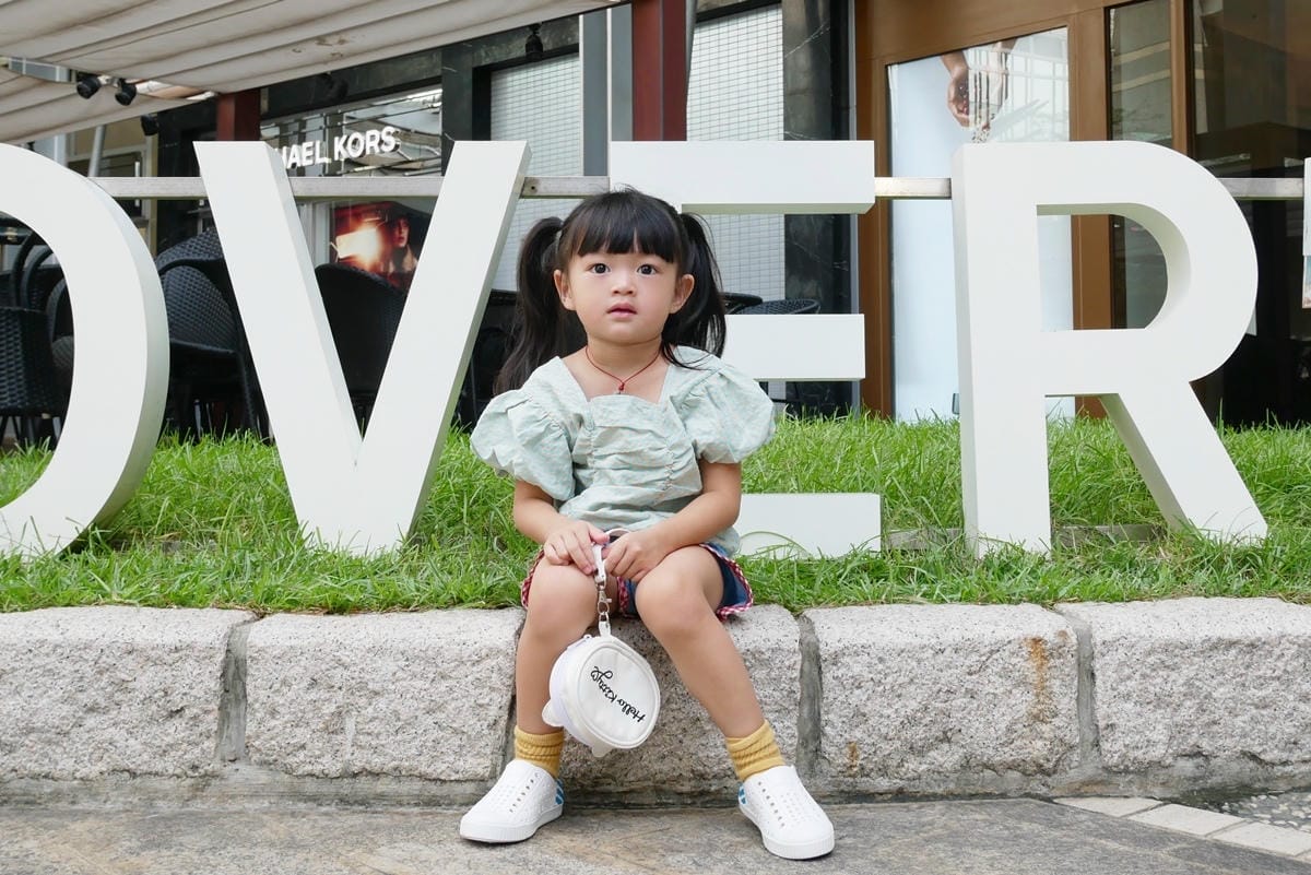 P1060295.JPG P1060295.JPG