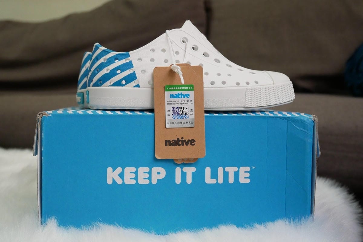 P1060167.JPG P1060167.JPG