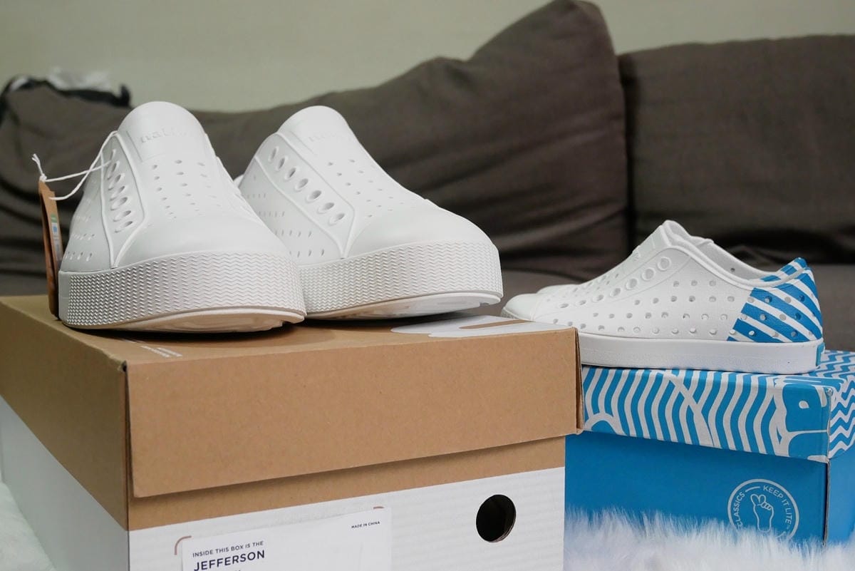 P1060153.JPG P1060153.JPG