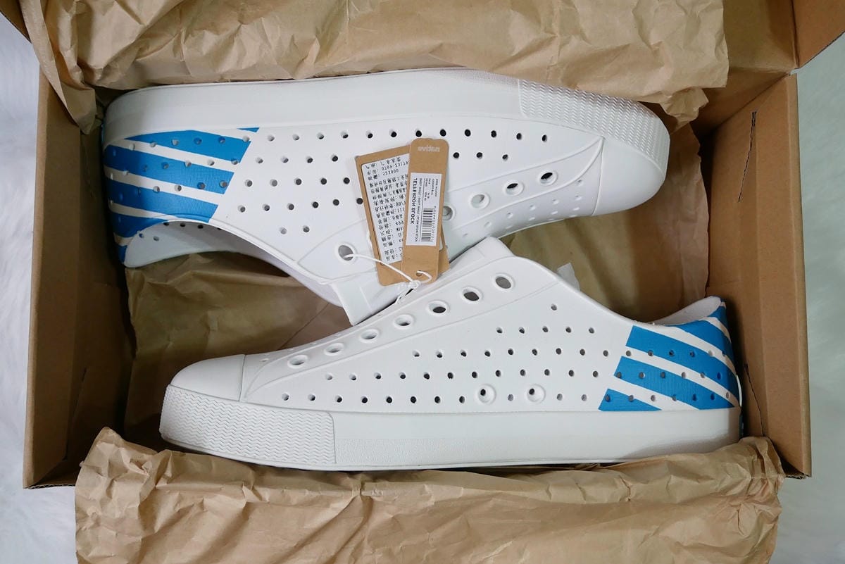 P1060140.JPG P1060140.JPG