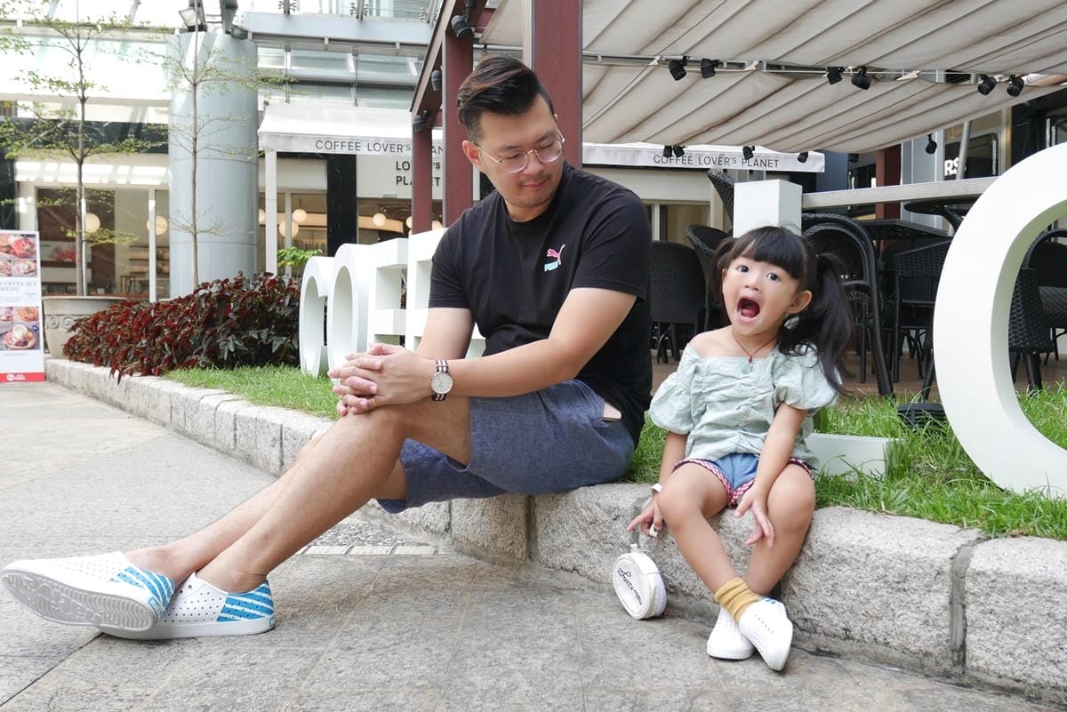 P1060229.JPG P1060229.JPG