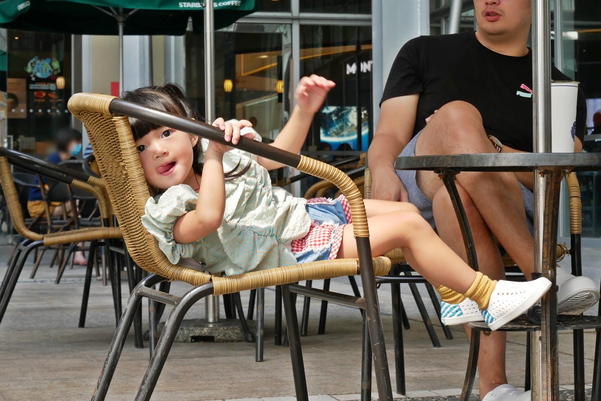 P1060382.JPG P1060382.JPG