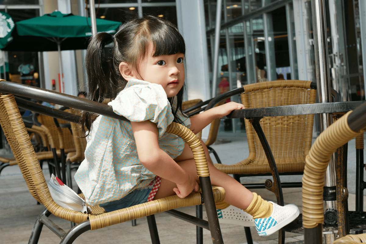 P1060355_meitu_1.png P1060355_meitu_1.png