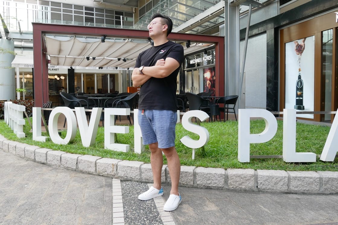 P1060169.JPG P1060169.JPG