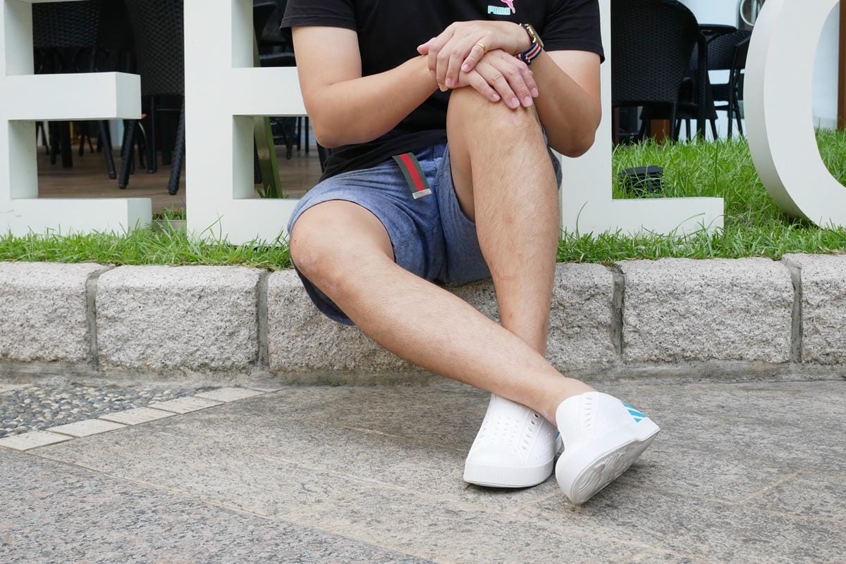 P1060246.JPG P1060246.JPG