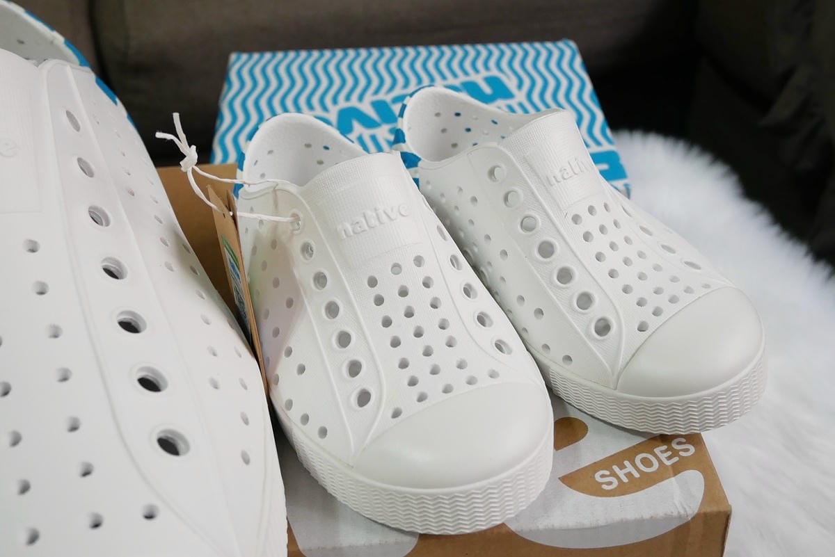 P1060145.JPG P1060145.JPG