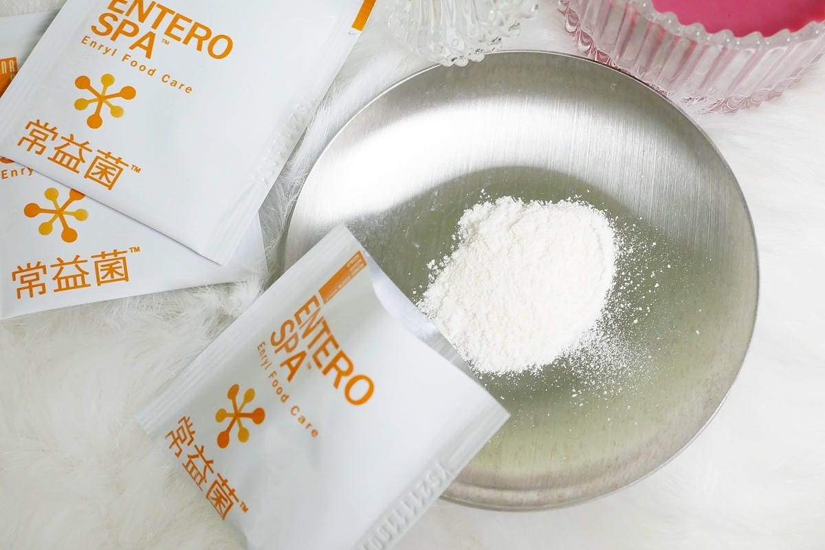 P1070110.JPG P1070110.JPG