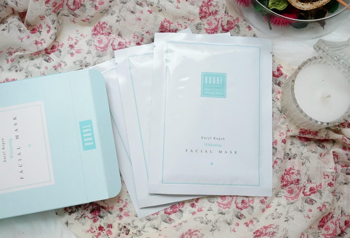 P1060472.JPG P1060472.JPG